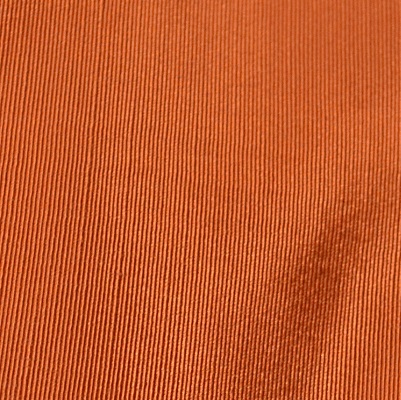 Bengaline-Moire-Honey-Bear