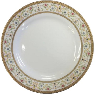 Floral-Salad-Plates.jpg