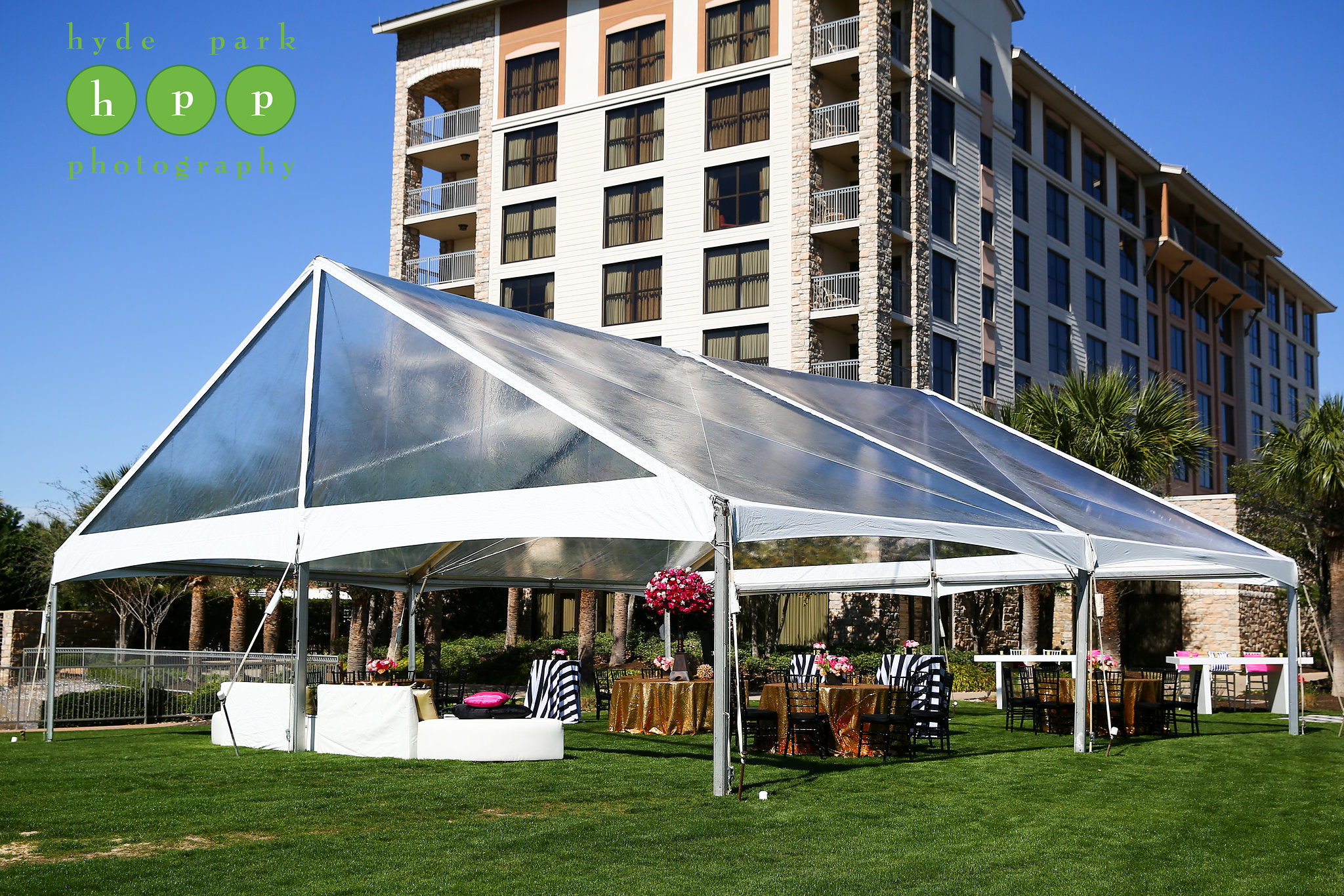 Horseshoe-Bay-Resort-Hyde-Park-Photo002