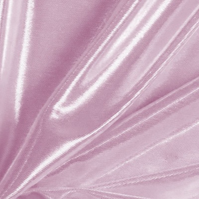 LIGHT-PINK-LAME.jpg