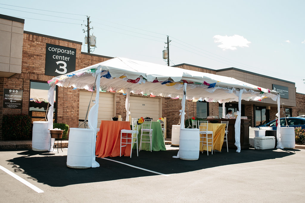 lisahause_premiereparty_austinevent_026