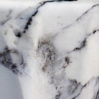 Marble-Linen.jpg