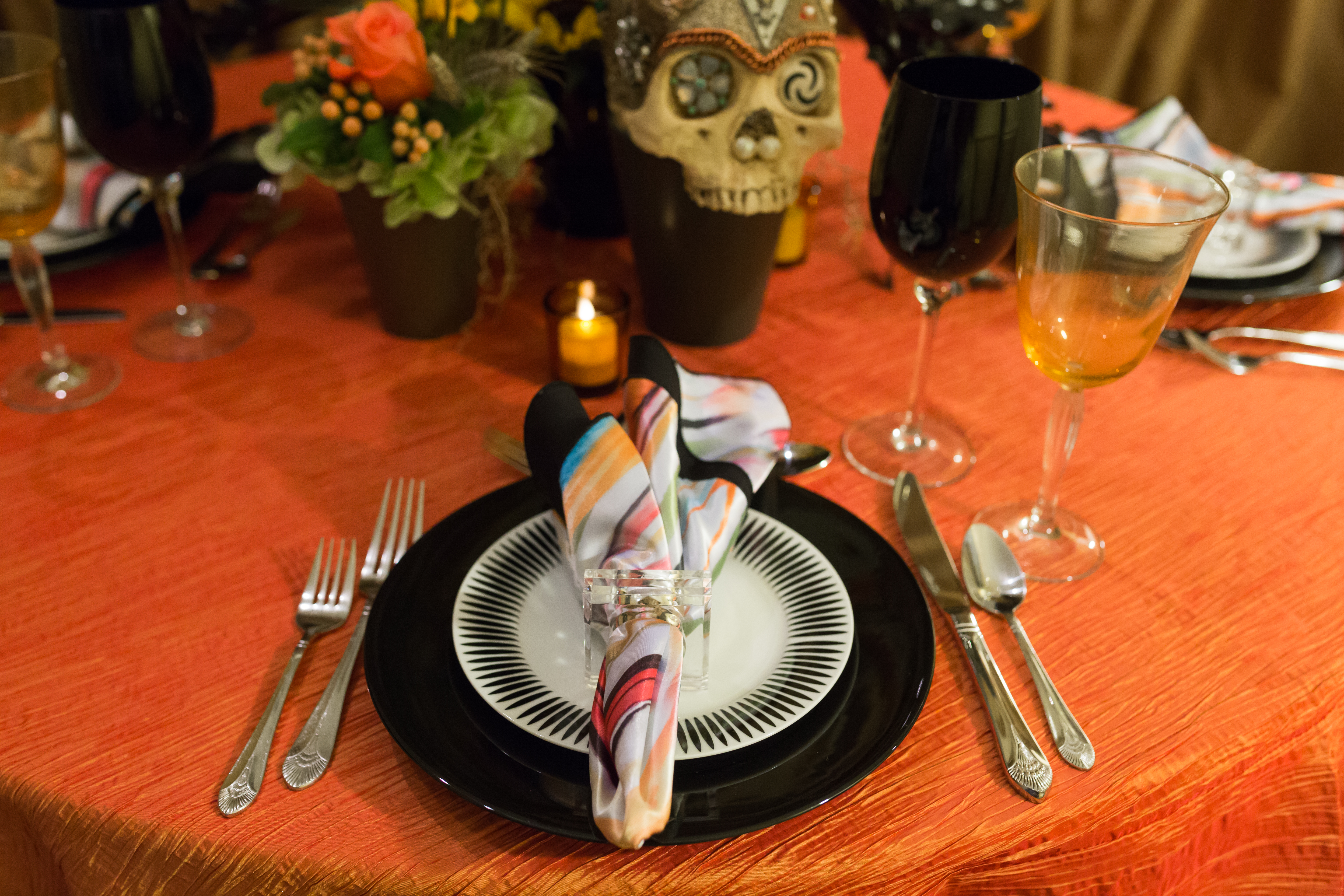 PremiereSelect-Holiday2017-5