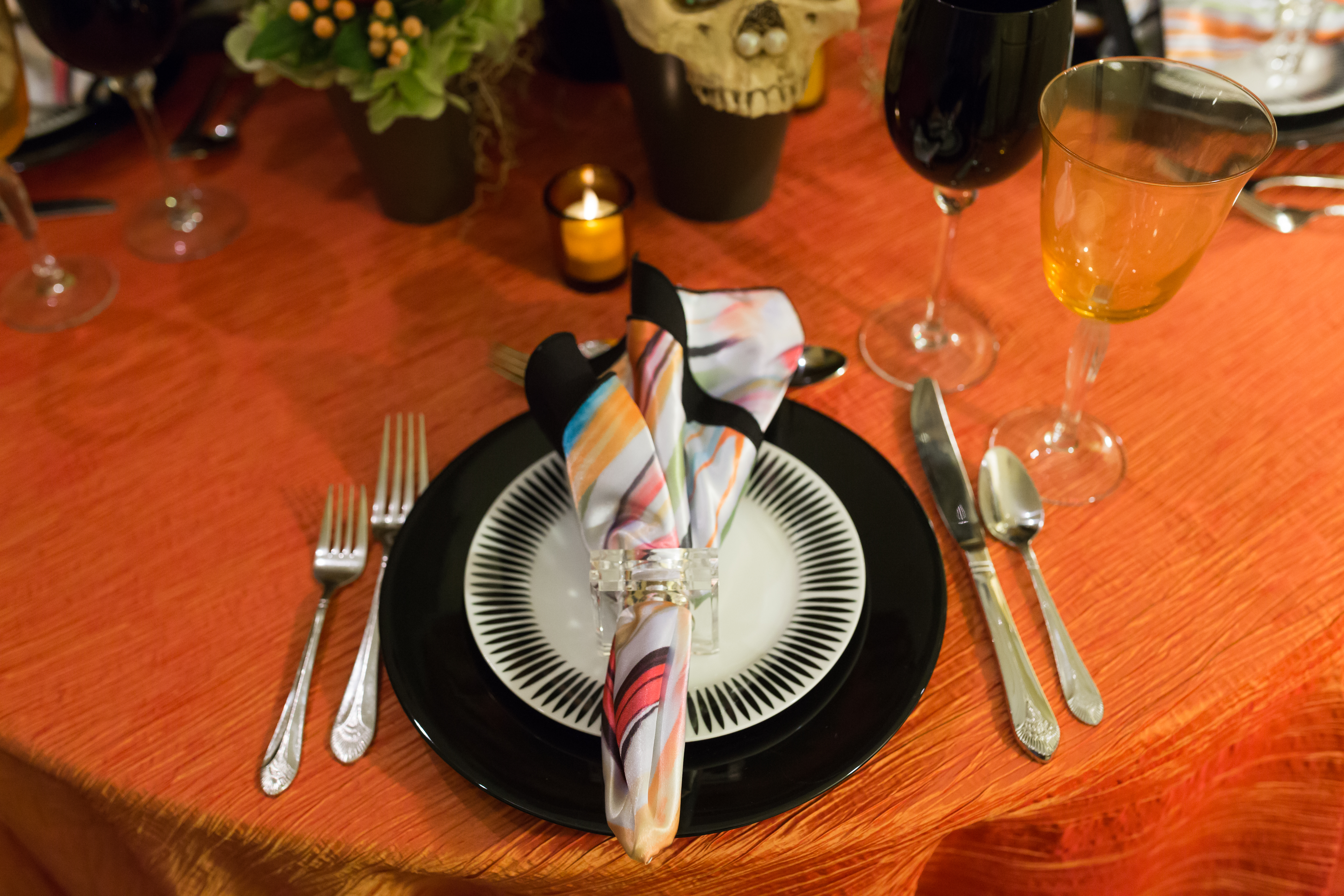 PremiereSelect-Holiday2017-6