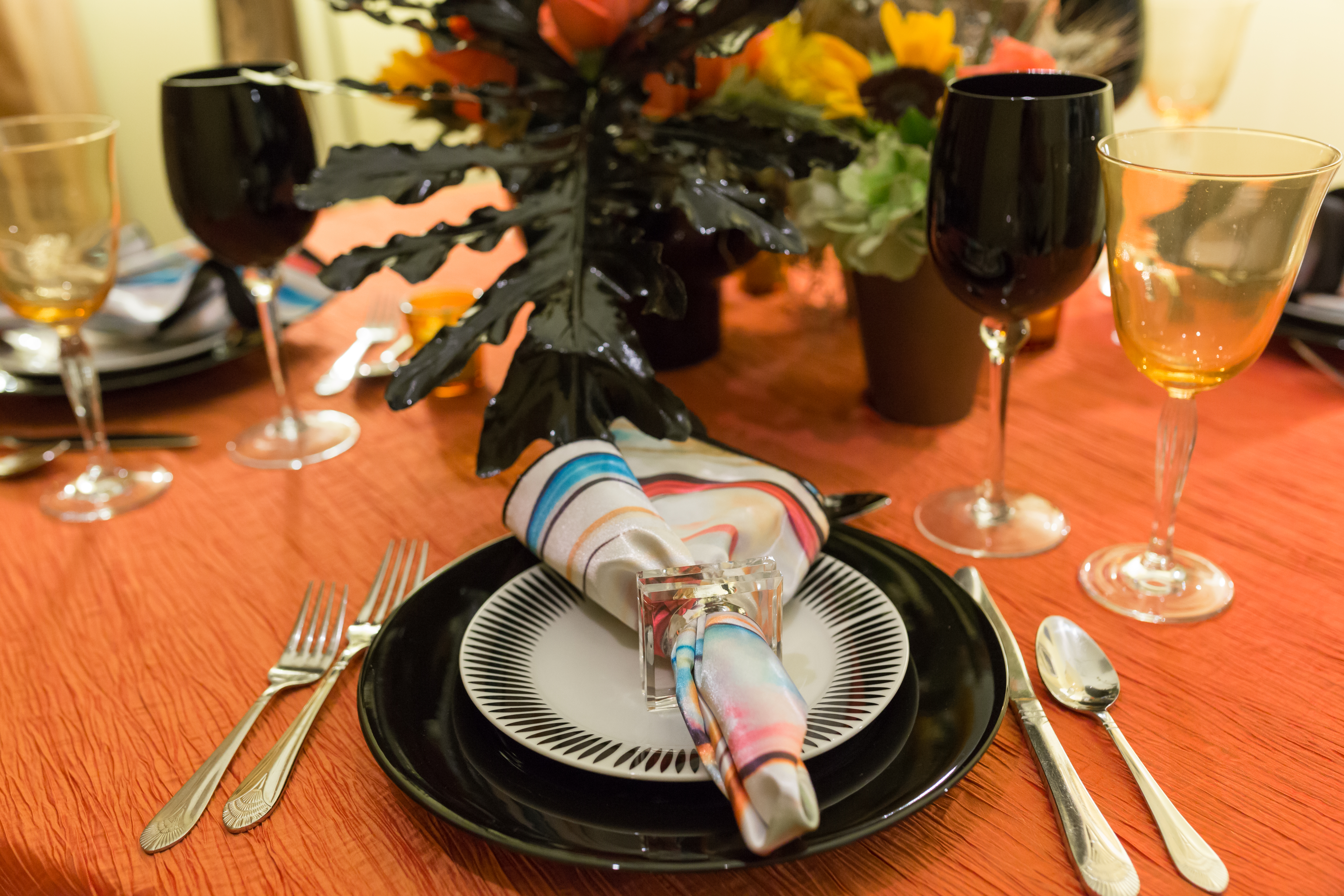 PremiereSelect-Holiday2017-8