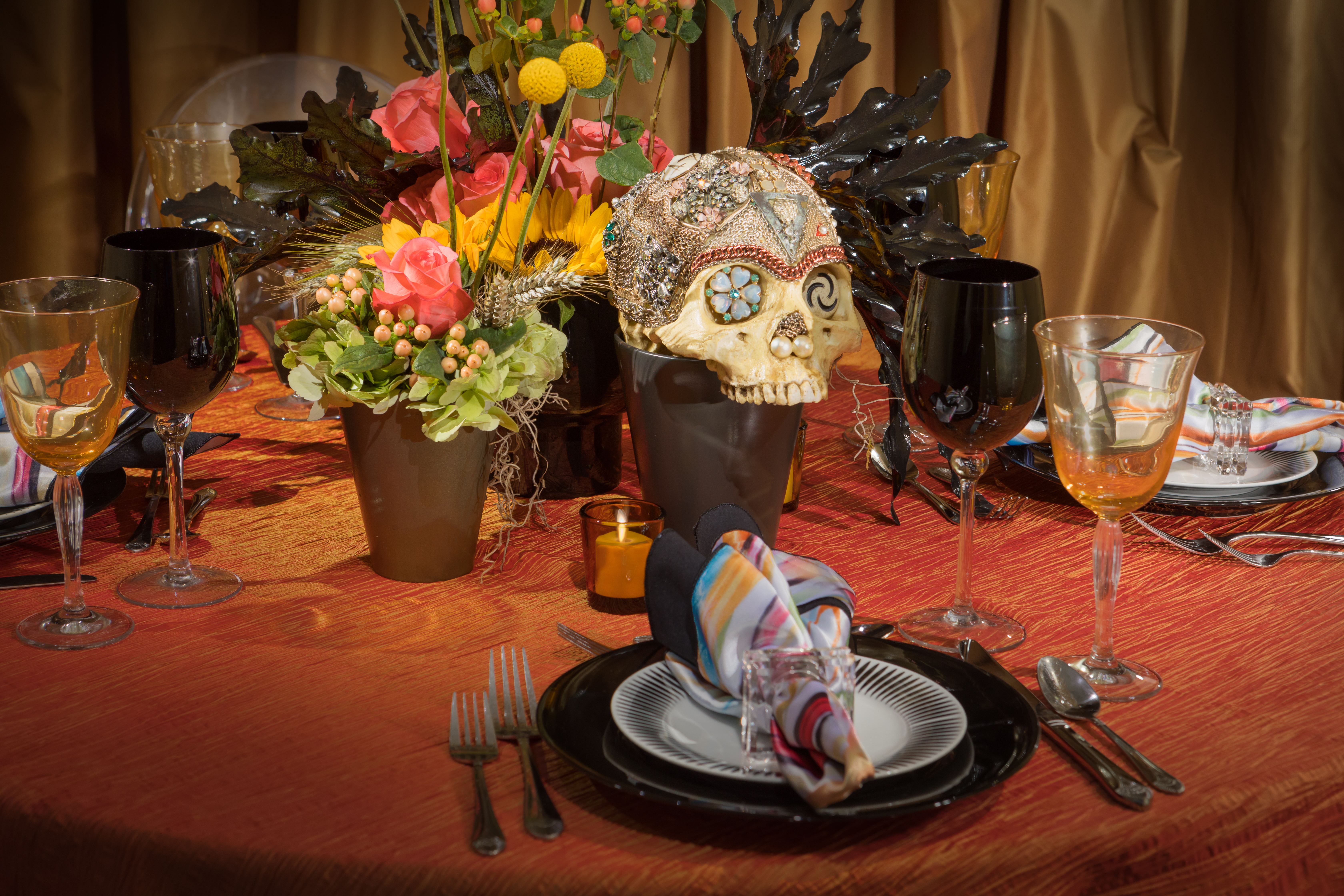 PremiereSelect-Holiday2017-9