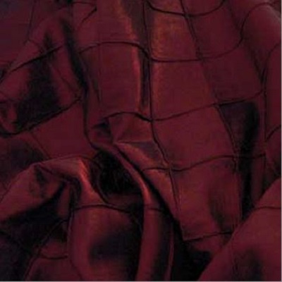 Red-pintuck.jpg