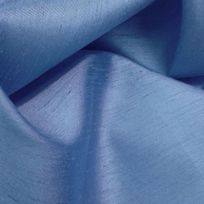 sky-blue-dupioni-capri