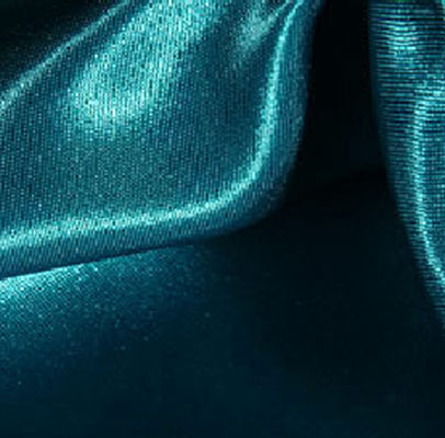 teal-satin.jpg