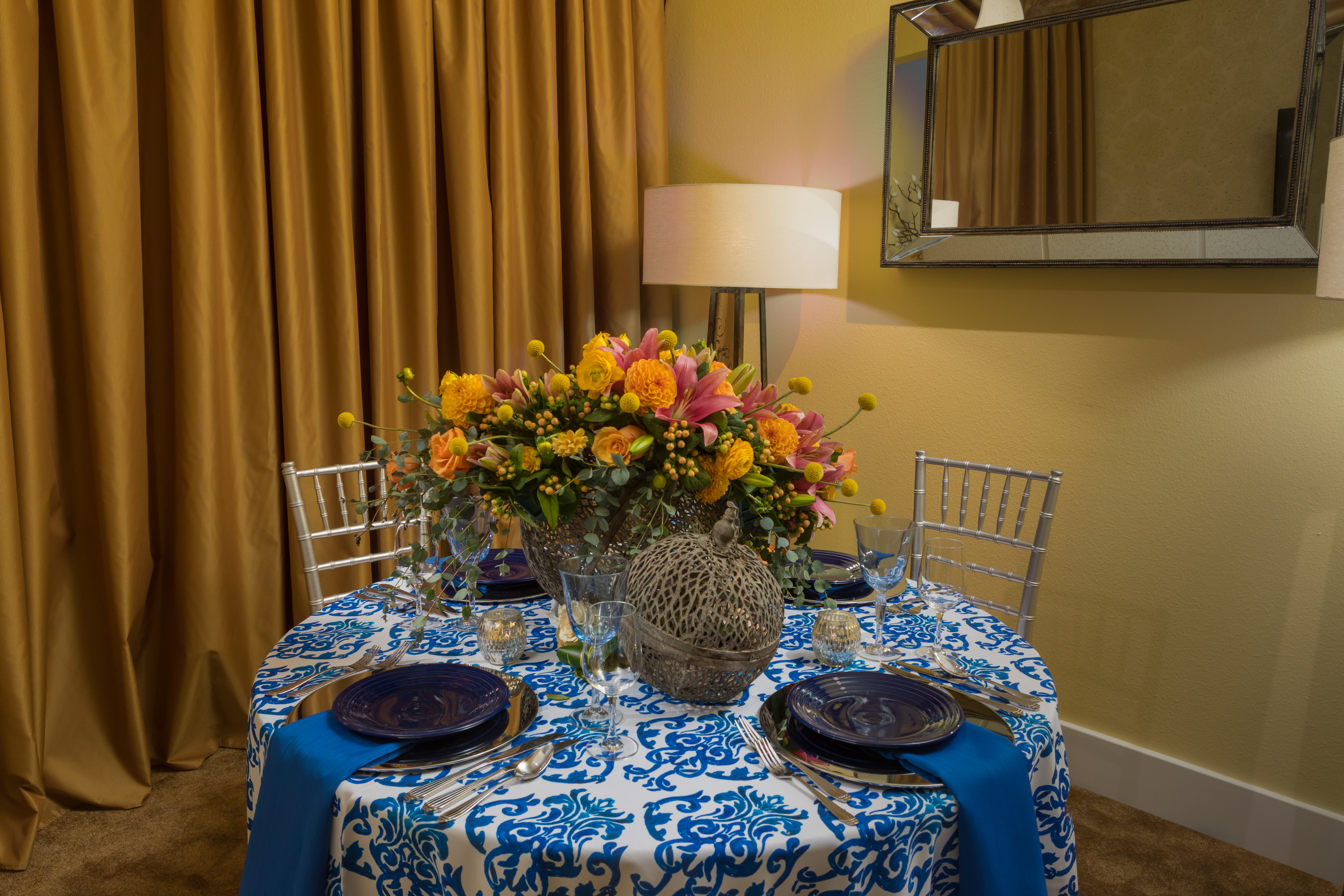 PremiereSelect-Holiday2017-28