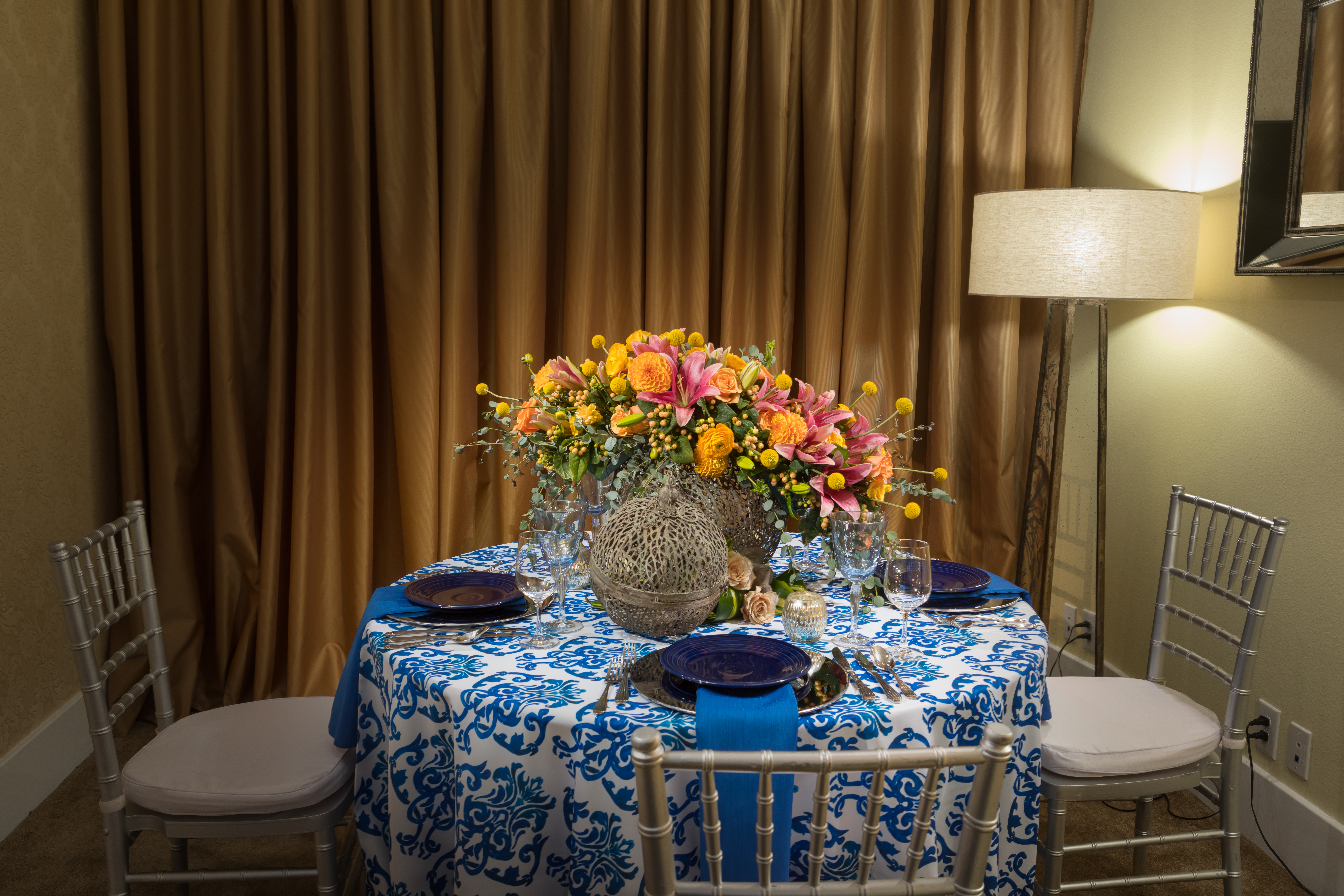 PremiereSelect-Holiday2017-29