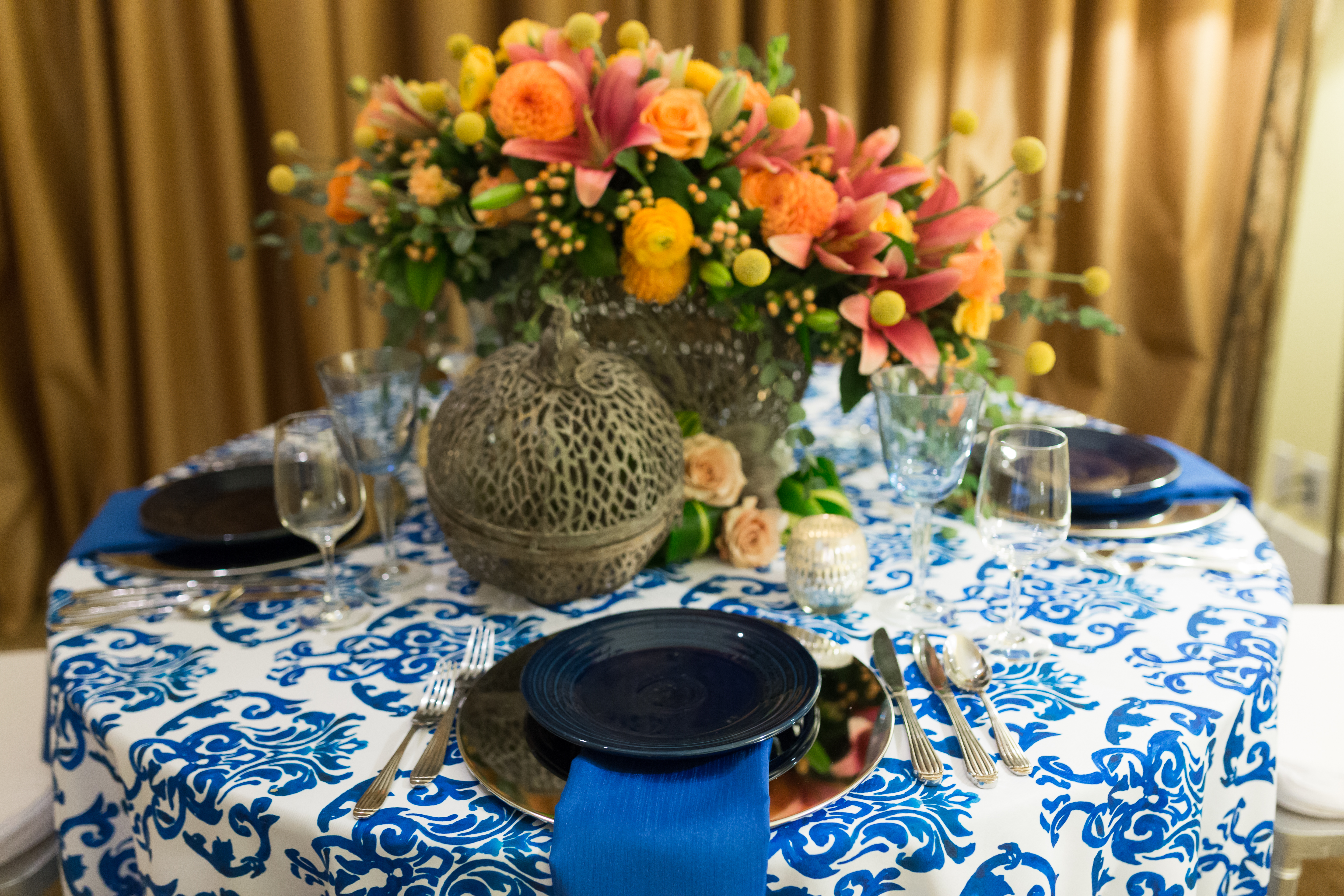 PremiereSelect-Holiday2017-31