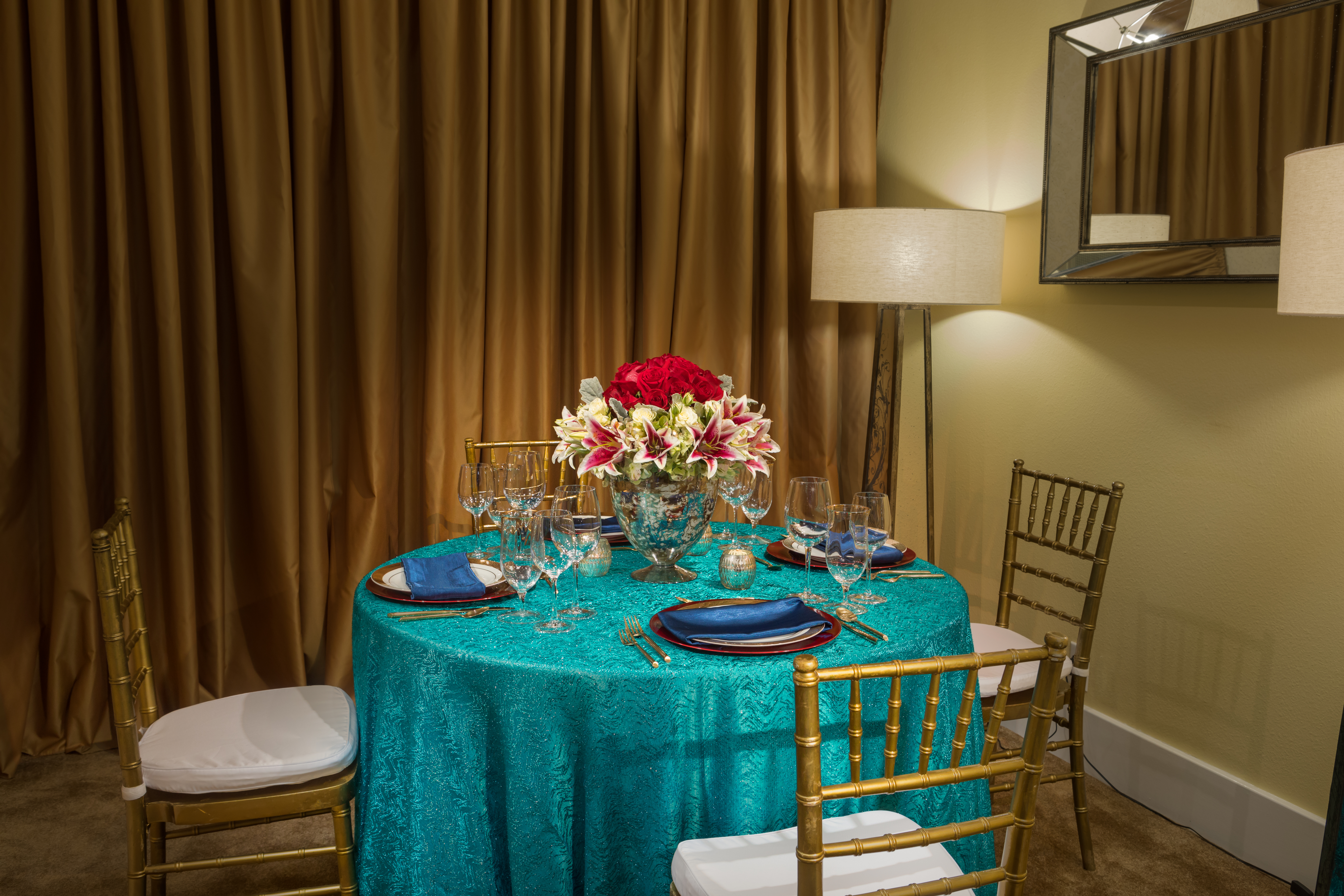 PremiereSelect-Holiday2017-36