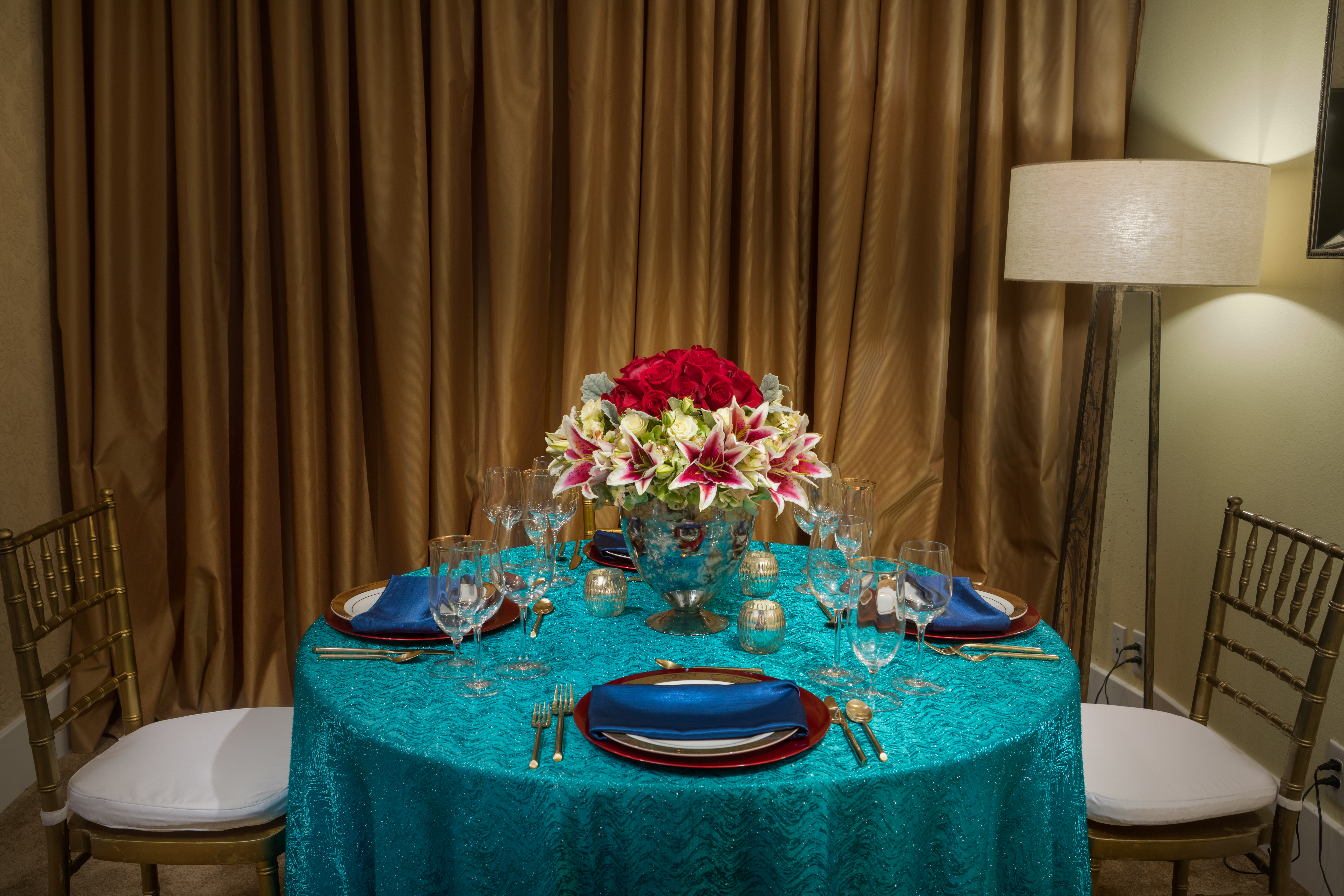 PremiereSelect-Holiday2017-37