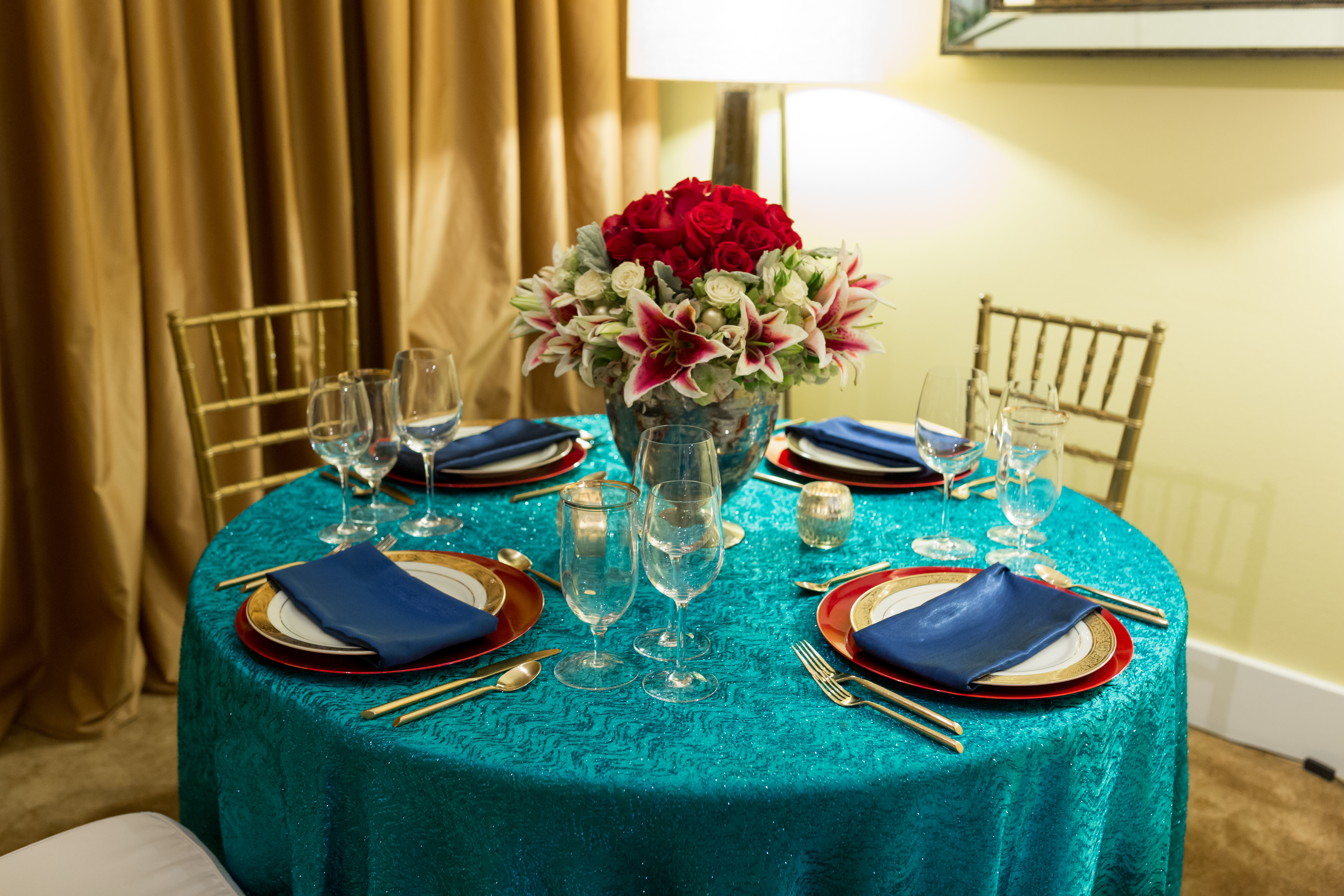 PremiereSelect-Holiday2017-40