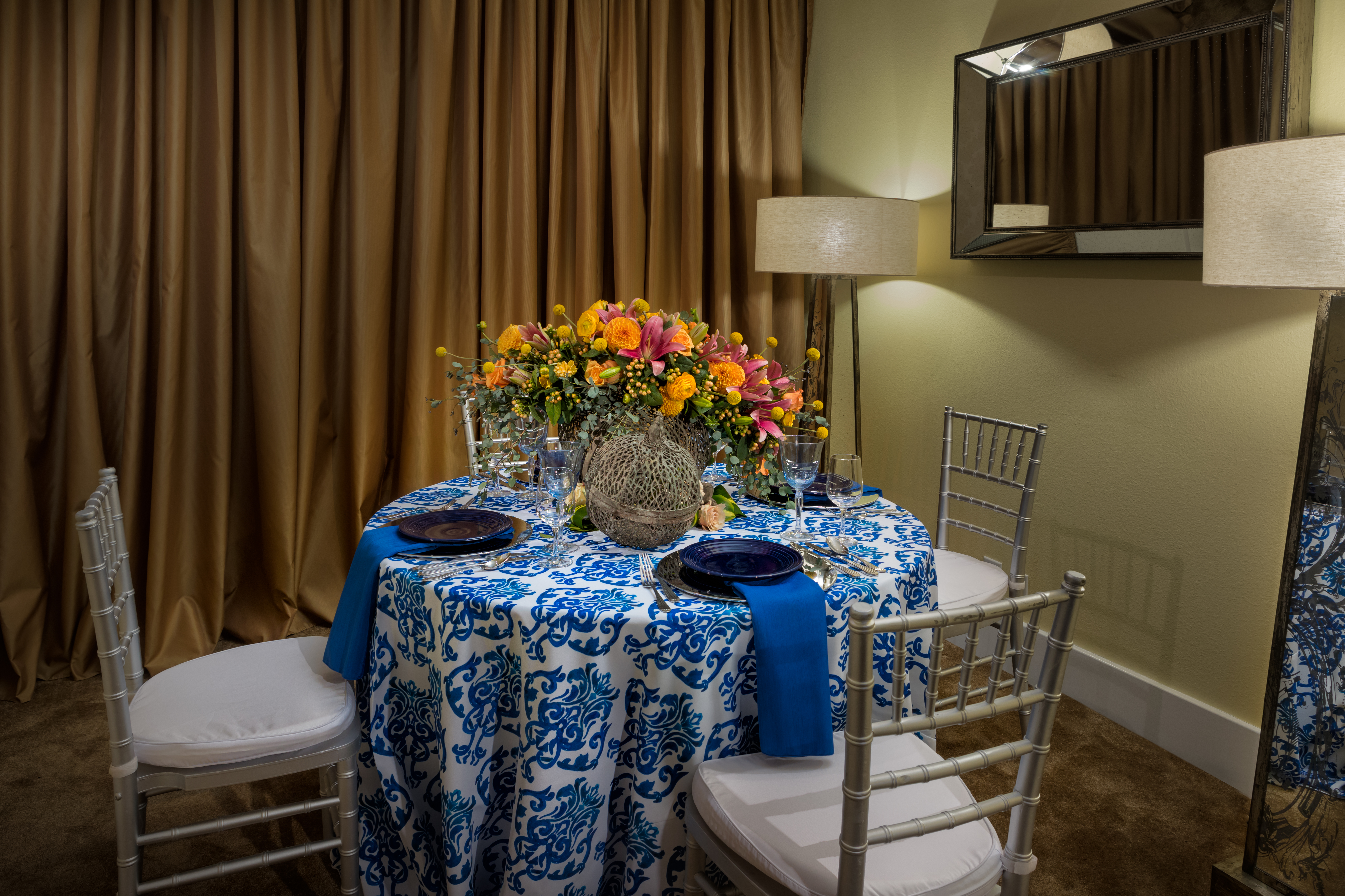 PremiereSelect-Holiday2017