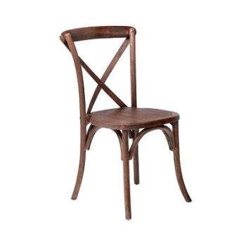 BEECHWOOD-MADELINE-CHAIR