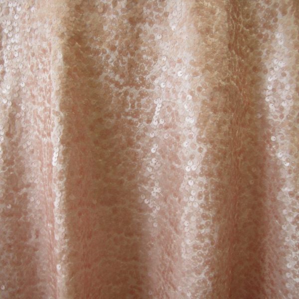 Blush-Taffeta-Sequin-PTR-e1506781518157