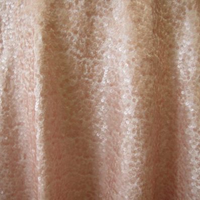 Blush-Taffeta-Sequin-PTR-e1506781518157