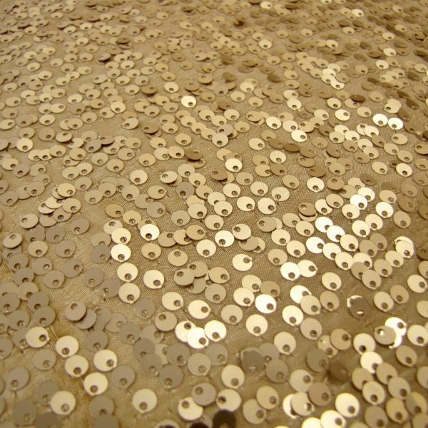 Champagne-Taffeta-Sequin-PTR-2-e1506781438375