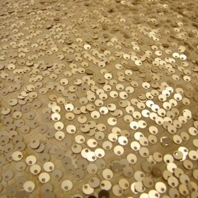 Champagne-Taffeta-Sequin-PTR-2-e1506781438375