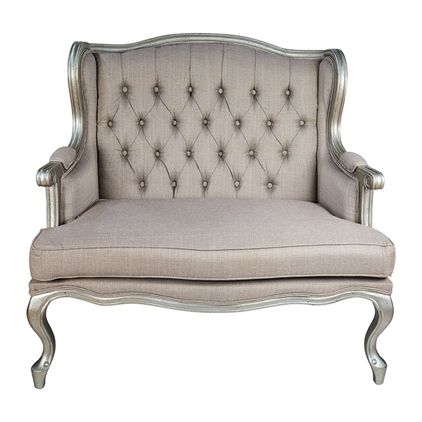 Cheateau-Love-Seat