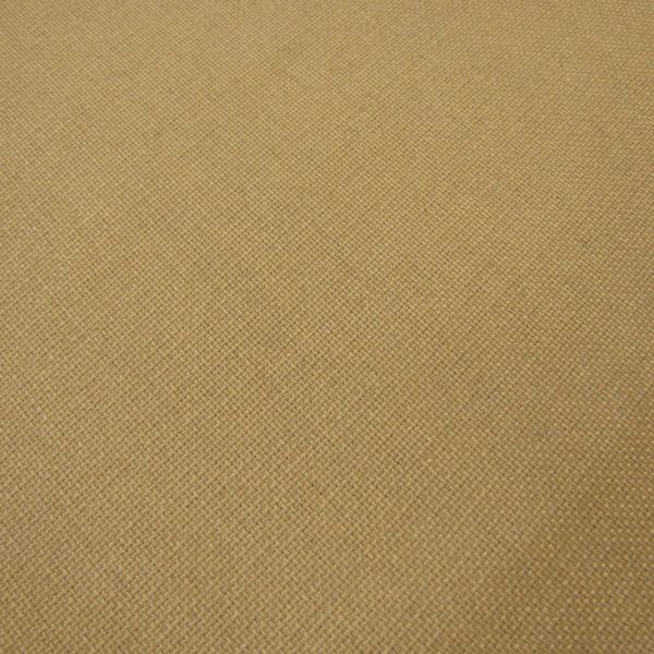 Havana-PTR-e1506780968284