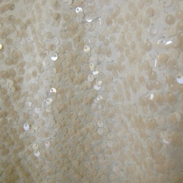 Ivory-Taffeta-Sequin-PTR-e1506780907926