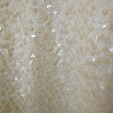 Ivory-Taffeta-Sequin-PTR-e1506780907926