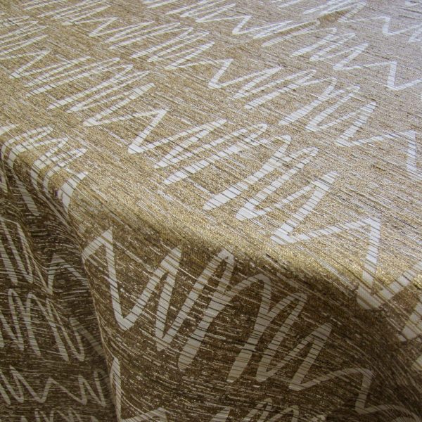 Jacquard-Zion-Gold-PTR-e1506780872674