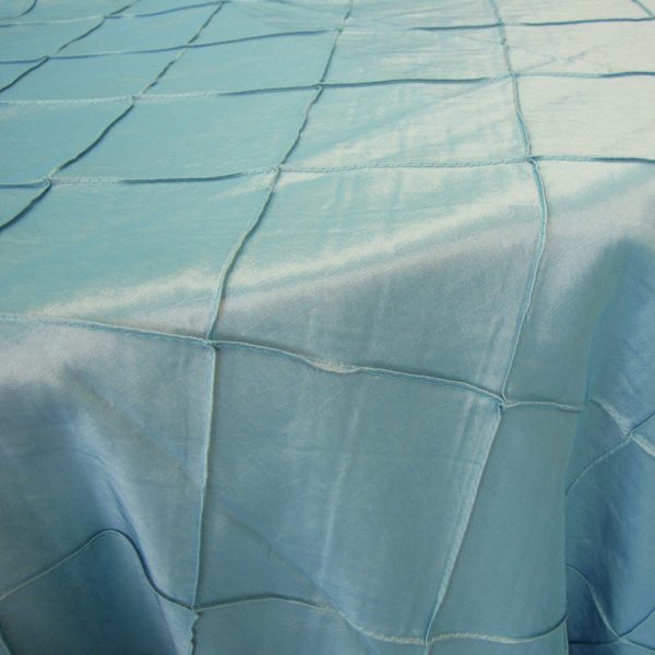 Light-Aqua-Pintuck-PTR-e1506780780530