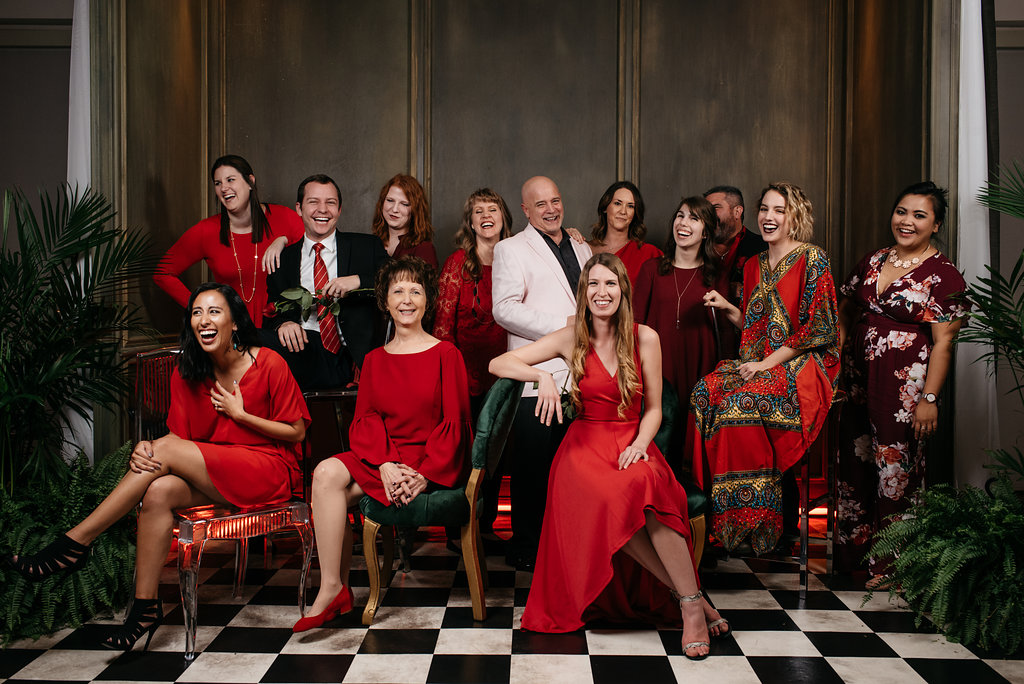 lisahause_18012LHG_057