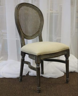 Louis-Gray-Dust-e1515170182315