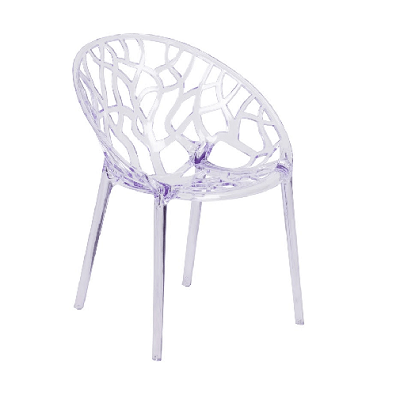 REEF-ACRYLIC-STACKING-CHAIR