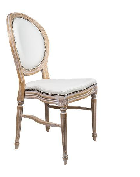 Triomphe-Chair-1