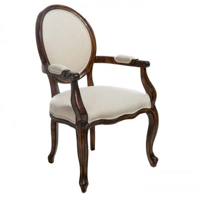 Tudor-Chair-e1498248171510