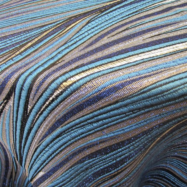 Turquoise-Allure-2-e1506724215236