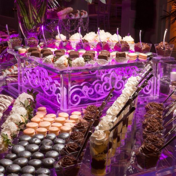 AWS2017-34-e1506710858665