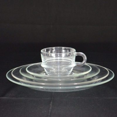 Clear-Glass-e1499897097788