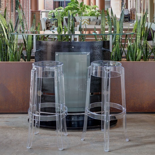 Ghost_bar_stools1