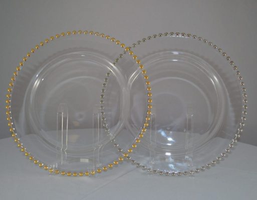 Glass-Beaded-Chargers-e1499961541162