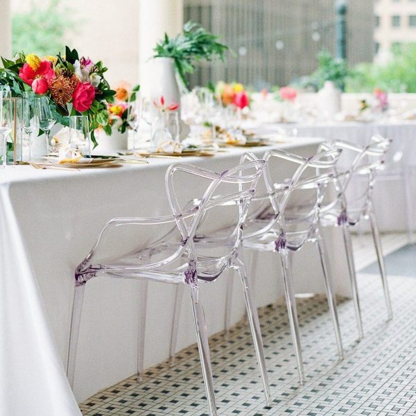 sophieeptonphotographydriskillplannerluncheon-19-e1497458238729