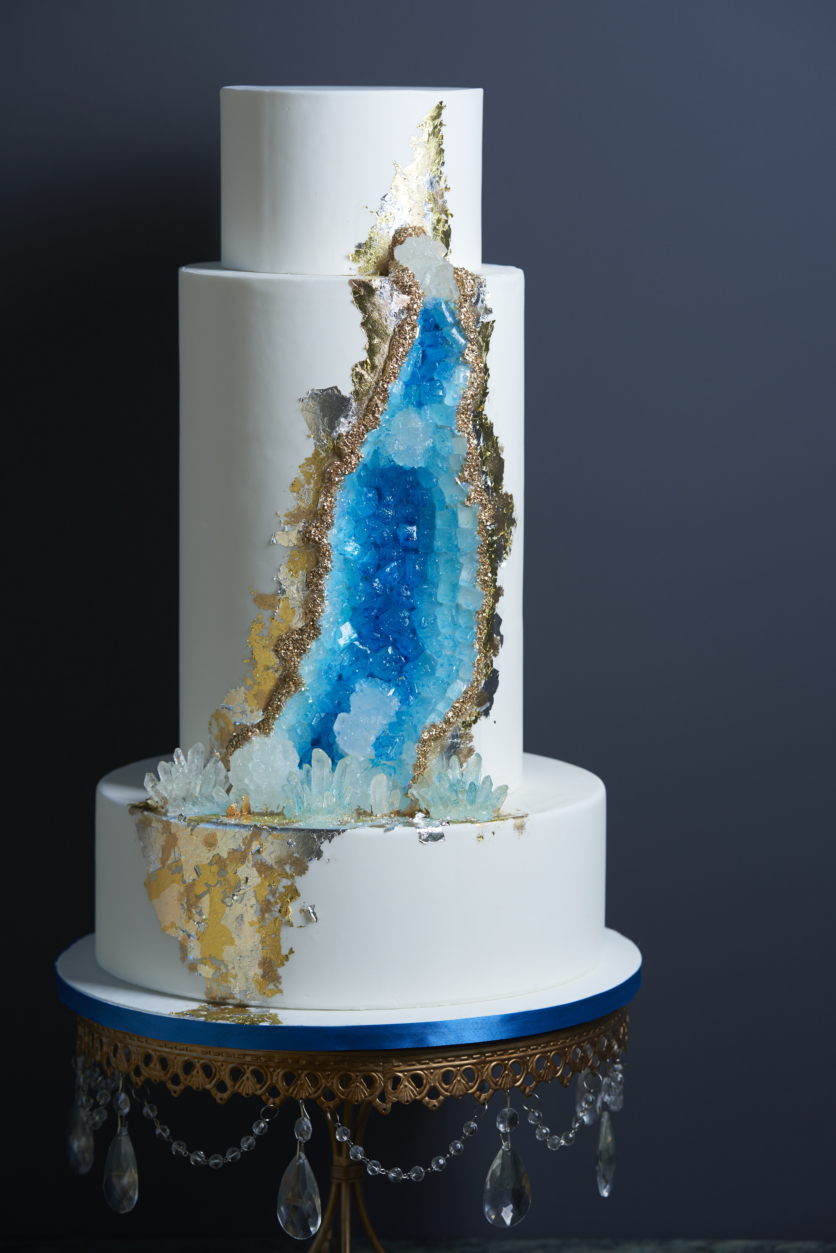 Springdale Station - Grand Opening - 008