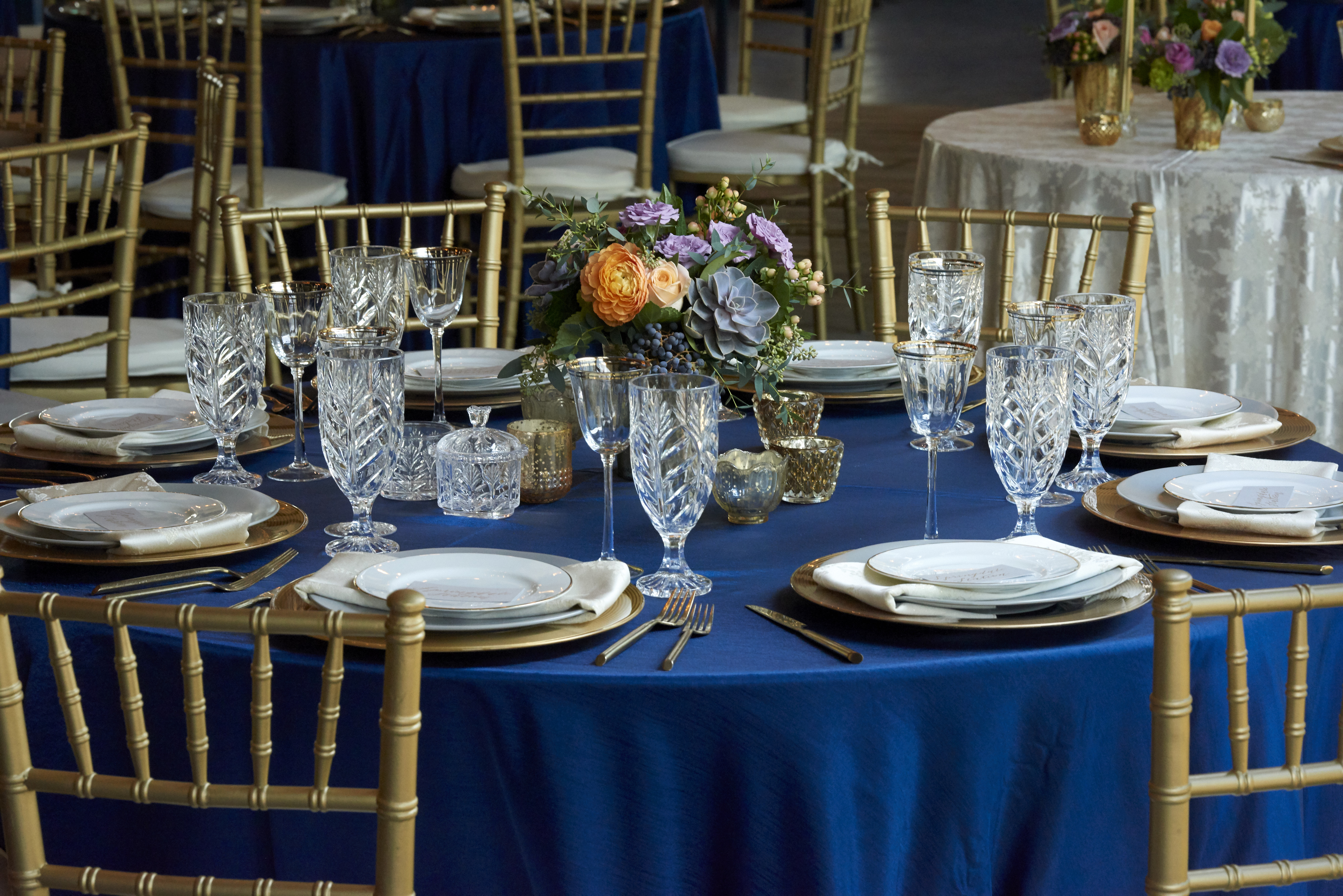 Springdale Station - Grand Opening - 015