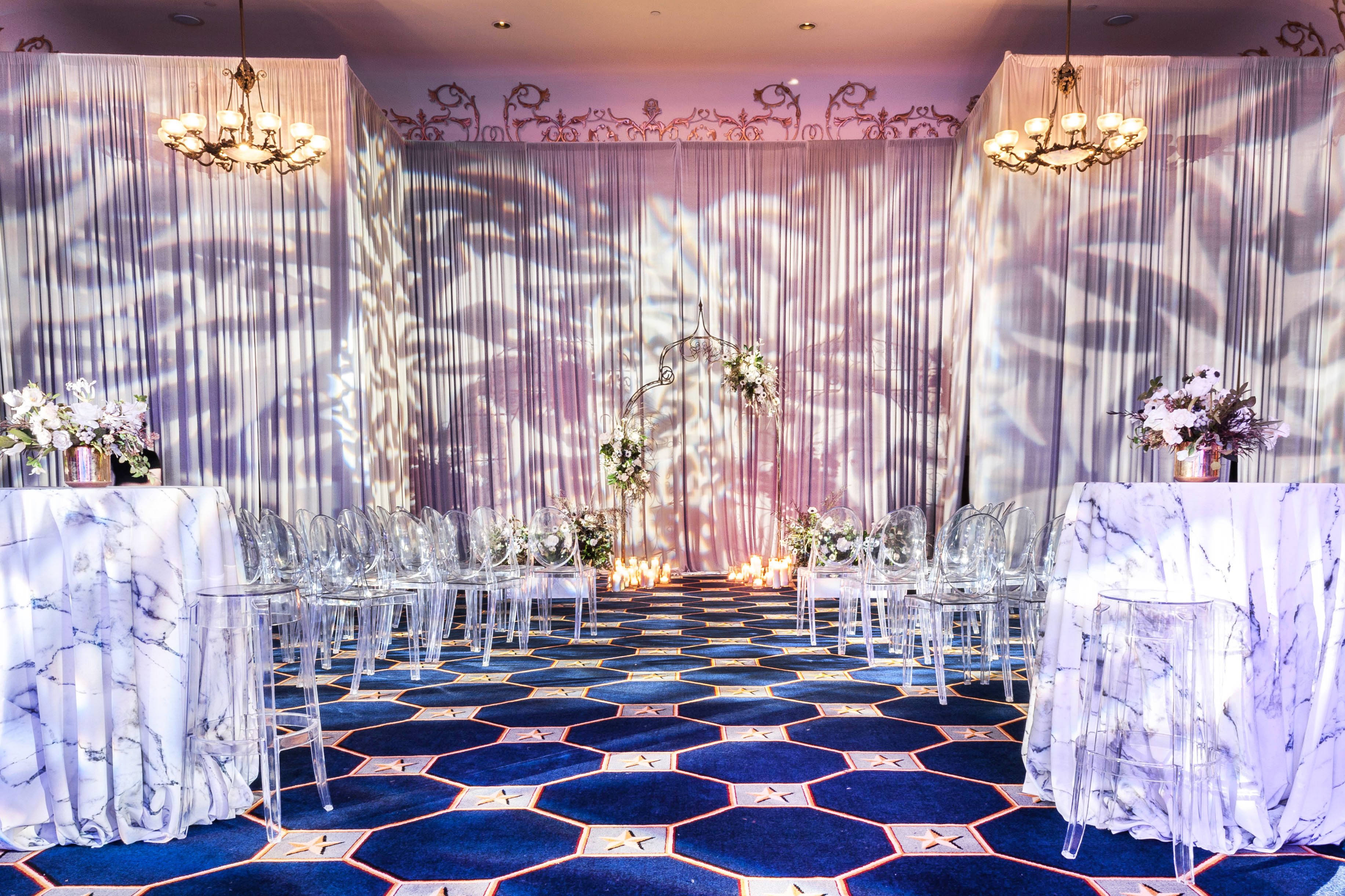 Driskill-Wedding-Showcase-jessica-frey-photography-006 (1)