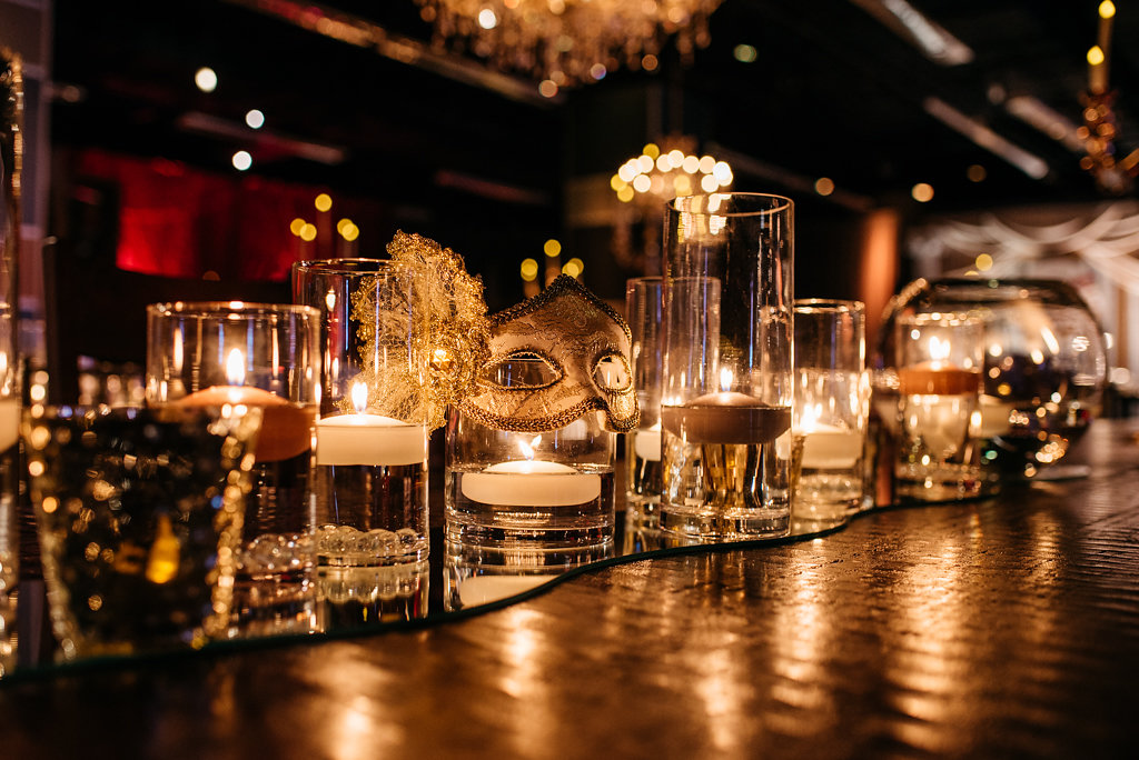 lisahause_electronicarts_140