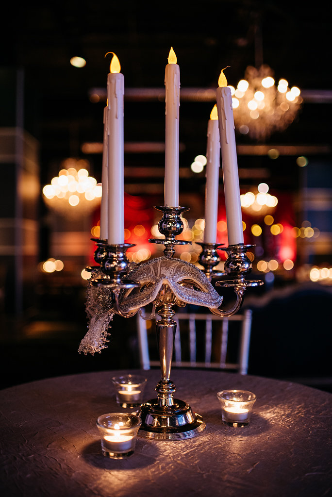 lisahause_electronicarts_159