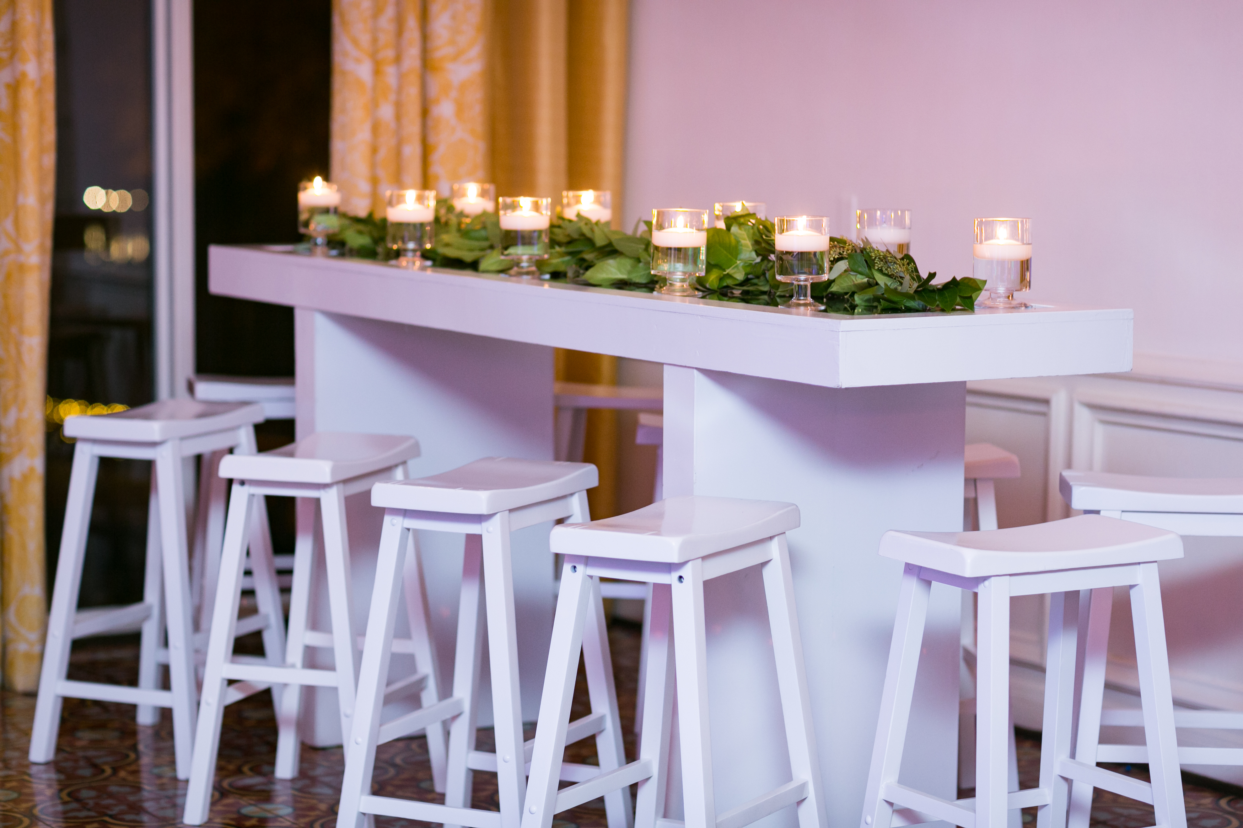 Westwood Christmas 2017-7624