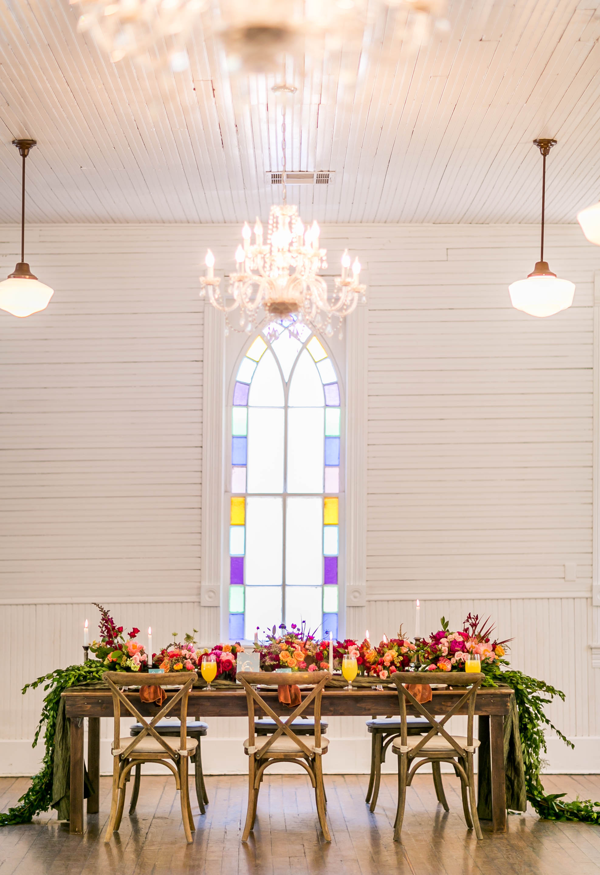 0059_Brio Photography