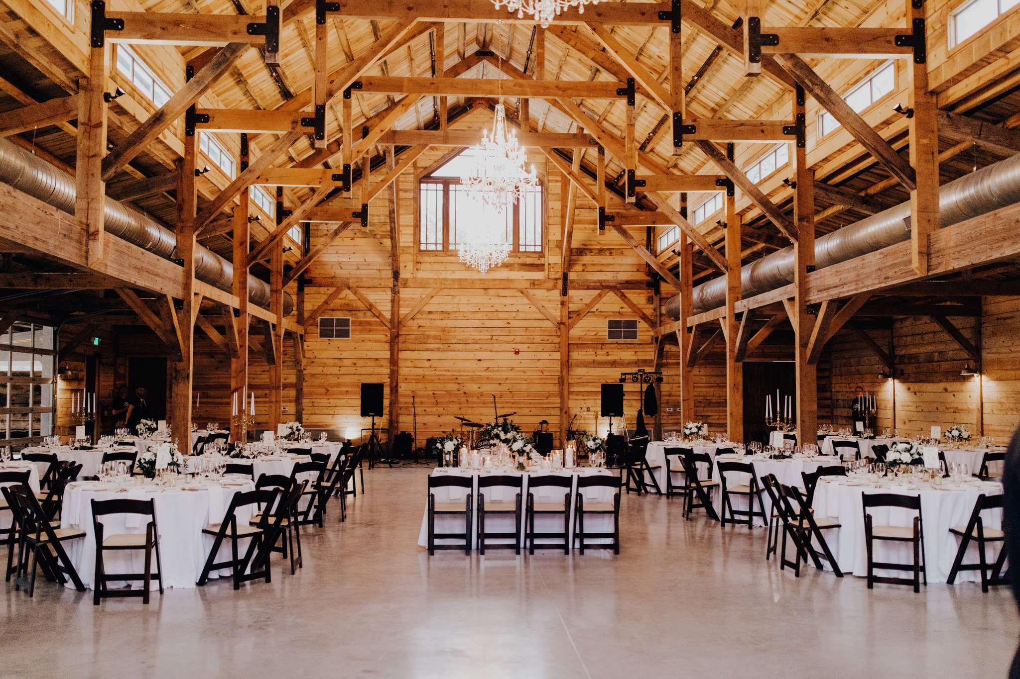 Dana+Dean-wedding-0457